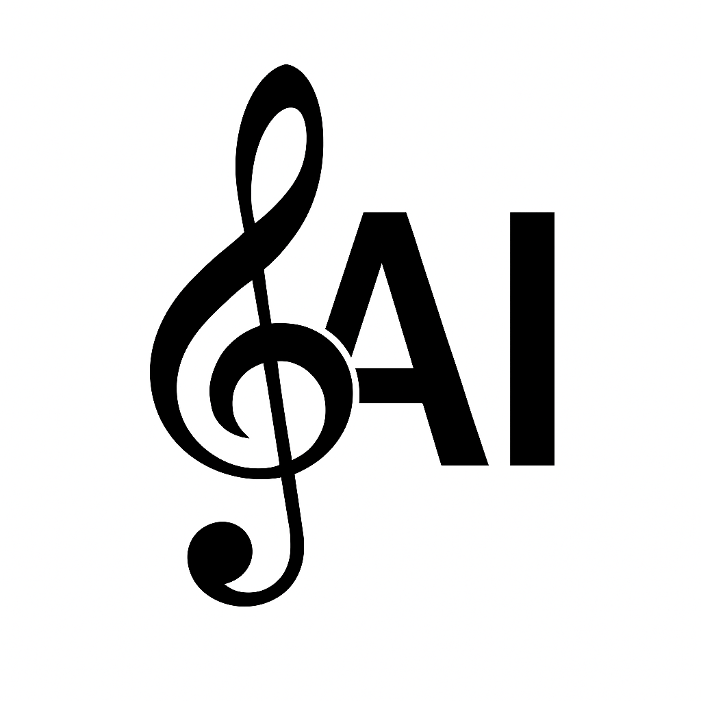 AI Music Licensing